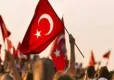 Güzelbahçe’de 29 Ekim kutlamaları bugün başlıyor haberinin görseli