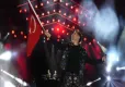 Antalya'da Kenan Doğulu rüzgarı esti haberinin görseli