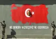 Çatışma bölgesi Dağlıca huzura kavuştu haberinin görseli