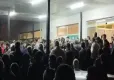 CHP'yi yasa boğan ölüm! haberinin görseli