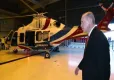 Cumhurbaşkanı Erdoğan: Durmak, dinlenmek, nefeslenmek yok haberinin görseli