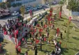 Narin Güran’ın adı Konak’ta yeni yapılan parkta yaşatılıyor haberinin görseli