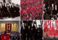 Türkiye Cumhuriyeti 101. yılını kutluyor haberinin görseli