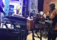 10 aylık bebeğin nefes borusuna üzüm kaçtı haberinin görseli