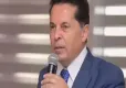 Başsavcılıktan Esenyurt Belediye Başkanı Ahmet Özer açıklaması haberinin görseli