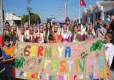 Çeşme’de 10. Germiyan Festivali coşkusu haberinin görseli