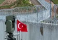 Sınır güvenliğine termal kamera sistemi takviyesi haberinin görseli