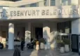 CHP'de hareketli saatler: Esenyurt'ta kayyum mitingi haberinin görseli