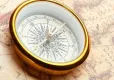 Tarihte bugün ne oldu? 31 Ekim haberinin görseli