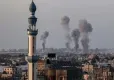 Hamas’ın üst düzey yetkilisi öldürüldü haberinin görseli