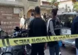 İstanbul'da İsmailağa Camisi'nde silah sesleri! haberinin görseli