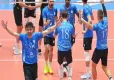 Altekma, deplasmanda galibiyet peşinde haberinin görseli