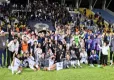 Menemen FK, liderliğini korumak istiyor haberinin görseli