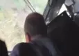 Test aracıyla araziye çıkmıştı: Mustafa Varank ölümden döndü haberinin görseli
