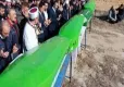 Ankara'da feci trafik kazası: Bir aile yok oldu! haberinin görseli