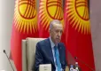 Cumhurbaşkanı Erdoğan’dan Türk dünyasına iş birliği çağrısı haberinin görseli