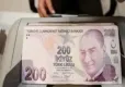 Sahte parayla alışverişe, 1 yıl 8 ay hapis cezası haberinin görseli