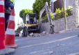 Aliağa'da tespit edilen sorunlar hızlı bir şekilde çözülüyor haberinin görseli