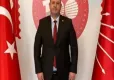 Çiçek’ten gençlere mesaj: Birlikte baklava yiyeceğiz haberinin görseli