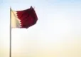 Katar arabuluculuk rolünden çekildi haberinin görseli