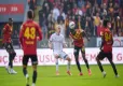 Göztepe uzatmalarda nefes kesti haberinin görseli