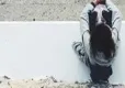 Hayat yalnızlıklardan oluşur haberinin görseli