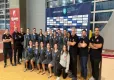 Büyükşehir Final 8'e kalmayı başardı haberinin görseli