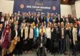 Numan Kurtulmuş’tan İzmir'de kardeşlik vurgusu haberinin görseli