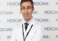 Kalıcı kalp pili takılan hastalar için 8 önemli kural haberinin görseli