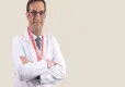 Diyabet, çok ciddi hastalıklara neden olabilir haberinin görseli