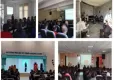 Organ bağışı konulu eğitimler verildi haberinin görseli