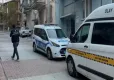 Hayırsız evlat annesini defalarca bıçaklayarak öldürdü! haberinin görseli
