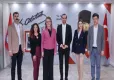 Konak Belediyesi iki yeni protokole daha imza attı haberinin görseli