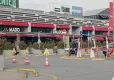 AVM'deki kafeye silahlı saldırıda 2 kişi tutuklandı! haberinin görseli