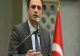 Başkan Eşki, Kızılay için kolları sıvadı haberinin görseli