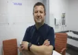 Epidural doğumla ağrısız ve güvenli doğum mümkün haberinin görseli