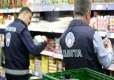 O belediyeden marketlere denetim: Cezalar kesildi haberinin görseli