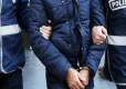 İzmir'de resmi belgede sahtecilikten 2 gözaltı haberinin görseli