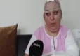 Kiracısını demir sopayla döven ev sahibi tutuklandı! haberinin görseli