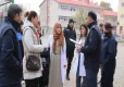 Okul çevresindeki işletmelere ortak denetim haberinin görseli