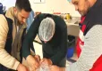 KYK yurdu ve hastane peynirlerine denetim haberinin görseli