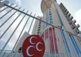 MHP’de 3 vekil istifa etti haberinin görseli