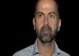 Nasuh Mahruki tutuklandı haberinin görseli