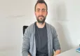 Yanlış antibiyotik kullanımı direnç gelişimine yol açar haberinin görseli