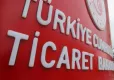 Çorba fiyatını 1000 liraya satınca cezadan kaçamadı! haberinin görseli