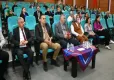 Trabzon'da Organ ve Doku Bağışı eğitimi haberinin görseli