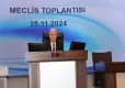2 milyon çiftçinin toprağı ipotekli haberinin görseli