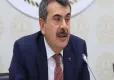 Bakan Tekin açıkladı: Belediye kreşleri kapatılacak mı? haberinin görseli