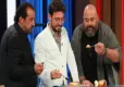 MasterChef'te kim elendi? haberinin görseli