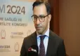 Kadınların yumurtalık rezervi yaşla birlikte azalıyor haberinin görseli